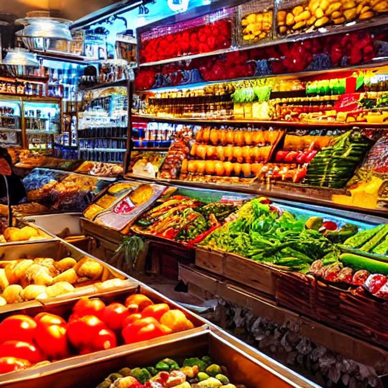 Istanbul in Summer: Beat the Tourist Blitz (and Maybe a Mummy or Two!)<h3>Istanbul's Summer Secrets: Unveiling the City's Hidden Gems (While Dodging the Sultan's Ghost)</h3><h3>Escape the Istanbul Crowds: A Summer Adventure for the Discerning Traveler (Archaeological Dig Optional)</h3><h3>Sun, Sand, and Sarcophagi: Is Istanbul the Perfect Summer Getaway for History Buffs? (Spoiler: Yes!)</h3><h3>Less is More: Exploring Istanbul's Wonders Without the Usual Tourist Mayhem (Prepare for Byzantine Intrigue!)</h3><h3>Istanbul's Summer Surprise: Fewer Crowds, More History (and Possibly a Lost Treasure!)</h3><h3>Beyond the Hagia Sophia: Discovering Istanbul's Undiscovered Corners This Summer (Mystical Encounters Guaranteed!)</h3><h3>Istanbul's Secret Summer: A Journey Through Time and Fewer Tourists (Bring Your Sunscreen and Your Sense of Adventure!)</h3>