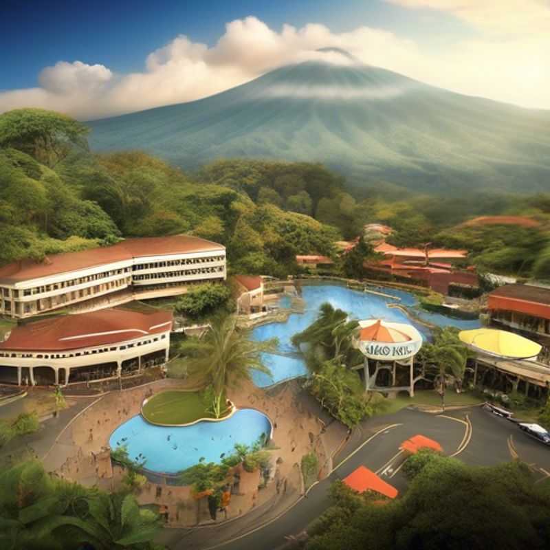 Is San José, Costa Rica Expensive? Unpacking Accommodation Costs: From Boutique Bliss to Airbnb Adventures<h3>San José on a Budget: Finding Your Perfect Stay – Boutique Hotels & Airbnb Gems</h3><h3>Luxury vs. Budget: Exploring San José's Diverse Accommodation Scene</h3><h3>Beyond the Price Tag: Discovering San José's Unique Accommodation Options</h3><h3>Your San José Adventure: Choosing the Right Accommodation for Your Budget</h3><h3>San José Accommodation: A Guide to Finding the Perfect Place to Stay, No Matter Your Budget</h3><h3>Affordable San José: Unveiling Hidden Gems in Accommodation</h3><h3>San José's Accommodation Spectrum: A Traveler's Guide to Finding Your Ideal Fit</h3><h3>Unlocking San José: Exploring Accommodation Choices for Every Travel Style and Budget</h3><h3>Costa Rican Comfort: Navigating Accommodation Costs in San José</h3>