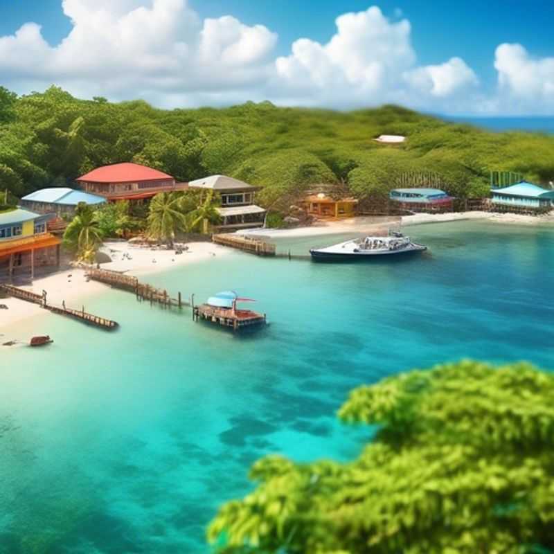 Roatán&#44; Honduras&#58; Preços altos ou baixos? Descubra a melhor época para visitar!<h3>Roatán na alta temporada&#58; luxo acessível ou preços exorbitantes?</h3><h3>Roatán na baixa temporada&#58; economia e aventura sem abrir mão do conforto.</h3><h3>Descubra os segredos de Roatán&#58; quando viajar para aproveitar ao máximo sem gastar muito.</h3><h3>Alta vs Baixa Temporada em Roatán&#58; um guia para o viajante econômico (e aventureiro!).</h3><h3>Qual a melhor época para visitar Roatán? Preços&#44; clima e experiências inesquecíveis.</h3><h3>Roatán sem gastar uma fortuna&#58; dicas e truques para viagens incríveis em qualquer época do ano.</h3><h3>Planejando sua viagem a Roatán&#58; como escolher a melhor época para o seu orçamento e estilo.</h3><h3>Aventura em Roatán&#58; explore a ilha sem quebrar o banco! (Alta x Baixa temporada)</h3><h3>Desvendando Roatán&#58; preços&#44; clima e dicas para uma viagem perfeita em qualquer estação.</h3>