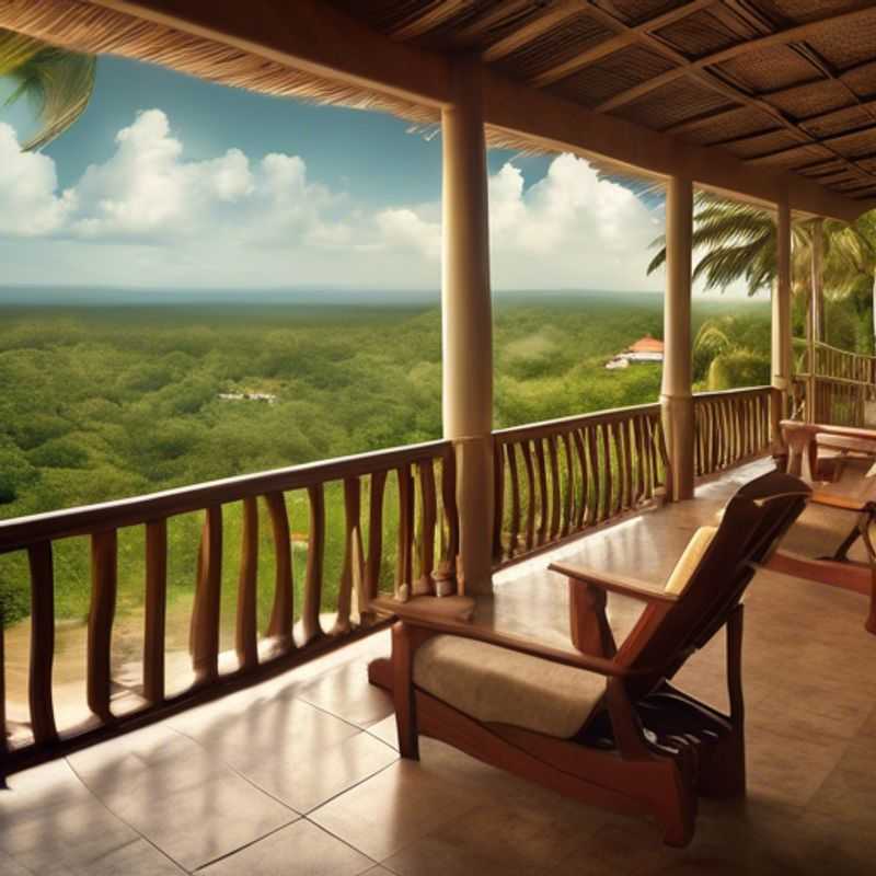 San Ignacio, Belize : Prix, étoiles et réputation des hôtels - Votre guide pour un voyage inoubliable !<h3>San Ignacio, Belize : Hôtels, budget et expérience authentique - Est-ce cher ?</h3><h3>Découvrir San Ignacio, Belize : Le rapport qualité-prix des hôtels et des activités</h3><h3>San Ignacio, Belize : Séjour de rêve sans se ruiner - Conseils d'hôtels et budget</h3><h3>Votre guide pour San Ignacio, Belize : Hôtels, prix et expériences uniques</h3><h3>San Ignacio, Belize : Trouver l'hôtel parfait selon votre budget - Avis et étoiles</h3><h3>Explorez San Ignacio, Belize : Hôtels, prix et conseils pour un voyage magique</h3><h3>San Ignacio, Belize : Budget voyage et choix d'hôtels - Un voyage sur mesure</h3><h3>Voyage à San Ignacio, Belize : Hôtels, réputation et prix - L'avis d'une experte</h3><h3>San Ignacio, Belize : Votre guide complet pour un séjour inoubliable (prix des hôtels et plus)</h3>