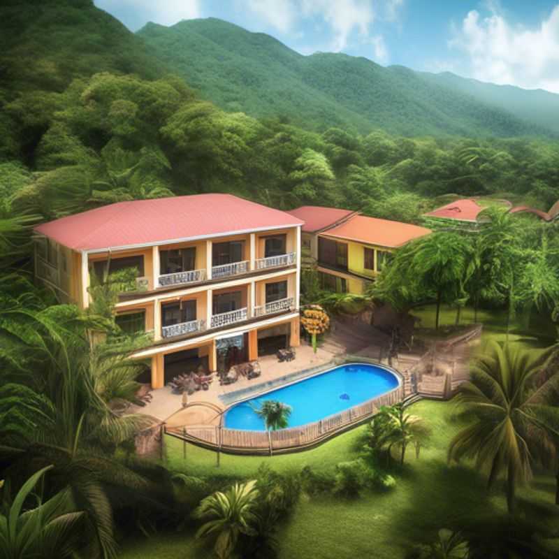 San Pedro Sula, Honduras : Voyage Économique près des Attractions Majeures ?<h3>San Pedro Sula, Honduras : Prix et Proximité des Sites Touristiques - Guide Pratique</h3><h3>Honduras, San Pedro Sula : Explorer à Petit Prix - Conseils d'un Expert</h3><h3>San Pedro Sula : Budget Voyage et Accès aux Lieux d'Intérêt</h3><h3>Découvrir San Pedro Sula sans se Ruiner : Conseils pour un Voyage Authentique</h3><h3>San Pedro Sula : Entre Culture et Économie - Itinéraire sur Mesure</h3><h3>Voyage pas cher à San Pedro Sula : Profiter des Attractions Majeures</h3><h3>Honduras - San Pedro Sula : Optimiser son Budget et Découvrir les Trésors Cachés</h3><h3>San Pedro Sula : Économiser sans Compromis sur l'Expérience</h3><h3>Visiter San Pedro Sula intelligemment : Proximité, Budget, et Culture</h3>