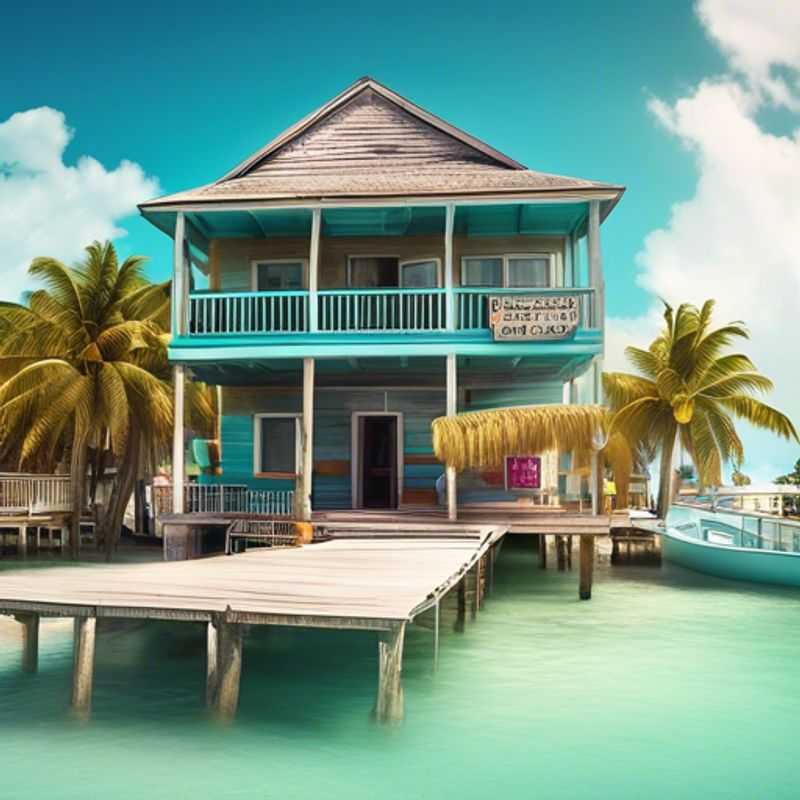 Caye Caulker, Belize : Paradis fiscal ou Farce Financière ? Décryptage des tarifs hôteliers et des commodités !<h3>Caye Caulker : Trésor caché ou piège à touristes ? Une enquête sur le coût de la vie et le luxe discret des hébergements.</h3><h3>Mystère à Caye Caulker : Luxe et budget, une équation à résoudre ! (Hôtels et commodités sous la loupe).</h3><h3>Le Guide du Voyageur Averti : Caye Caulker, Belize - Hôtels, prix et secrets bien gardés.</h3><h3>Enquête sur le terrain : Caye Caulker, le coût de la détente sous les tropiques (Hôtels et services, une analyse pointue).</h3><h3>Caye Caulker : Le paradis a-t-il un prix ? Exploration des hébergements et des commodités.</h3><h3>Au cœur de Caye Caulker : Luxe, budget et légendes locales. (Un guide pour votre séjour idéal).</h3><h3>Caye Caulker : Au-delà des cartes postales : le vrai coût du séjour et la qualité des hébergements.</h3><h3>Dévoilant les secrets de Caye Caulker : Un guide pratique sur les hôtels et les tarifs.</h3><h3>L'Aventure commence à Caye Caulker : Trouver le meilleur rapport qualité-prix pour votre hôtel de rêve.</h3>