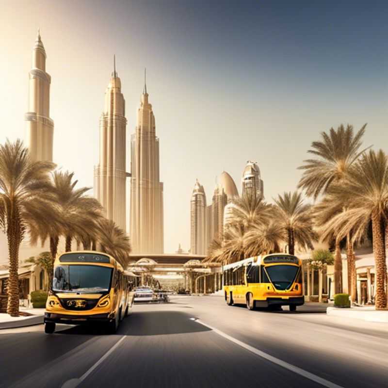 Dubai on a Budget&#58; Savoring the Flavors Without Breaking the Bank!<h3>Dining in Dubai&#58; A Guide to Delicious Eats at Every Price Point</h3><h3>Dubai's Culinary Scene&#58; From Fancy Feasts to Fantastic Food Stalls</h3><h3>Grocery Shopping in Dubai&#58; Your Guide to Affordable and Authentic Eats</h3><h3>Is Dubai Expensive?  A Realistic Look at Food and Drink Costs</h3><h3>Eating Your Way Through Dubai&#58; A Foodie's Budget&#45;Friendly Adventure</h3><h3>Unlocking Dubai's Culinary Secrets&#58; A Budget Traveler's Guide</h3><h3>Dubai Delights&#58;  Affordable Food Experiences You Won't Want to Miss</h3><h3>Budget&#45;Friendly Bites in Dubai&#58; Delicious Dishes Without the Price Tag</h3><h3>Exploring Dubai's Diverse Cuisine&#58; A Practical Guide to Food Costs</h3>