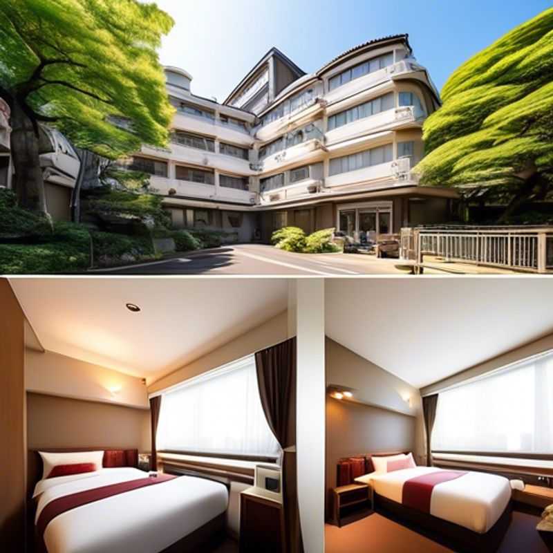 Tokyo : Trésors cachés et budget voyageur : haute saison vs. basse saison<h3>Tokyo :  Le mystère des prix :  Décryptage d'un voyage hors du temps (saison haute vs. saison basse)</h3><h3>Tokyo à petits prix ?  Mythe ou réalité ?  (L'influence de la saison sur votre budget)</h3><h3>Le meilleur moment pour visiter Tokyo :  aventure, économie et sagesse ancestrale</h3><h3>Tokyo :  Secrets de voyageur averti :  optimiser son budget selon la saison</h3><h3>Déjouer les prix de Tokyo :  guide du voyageur malin (haute saison vs. basse saison)</h3><h3>Tokyo :  L'énigme des dépenses touristiques :  décodage saisonnier</h3><h3>Explorer Tokyo sans se ruiner :  le guide du voyageur astucieux (saison et budget)</h3><h3>Voyage à Tokyo :  Le facteur saisonnier et son impact sur votre portefeuille</h3><h3>Tokyo :  Aventure budgétaire :  choisir la saison idéale pour un voyage inoubliable</h3>