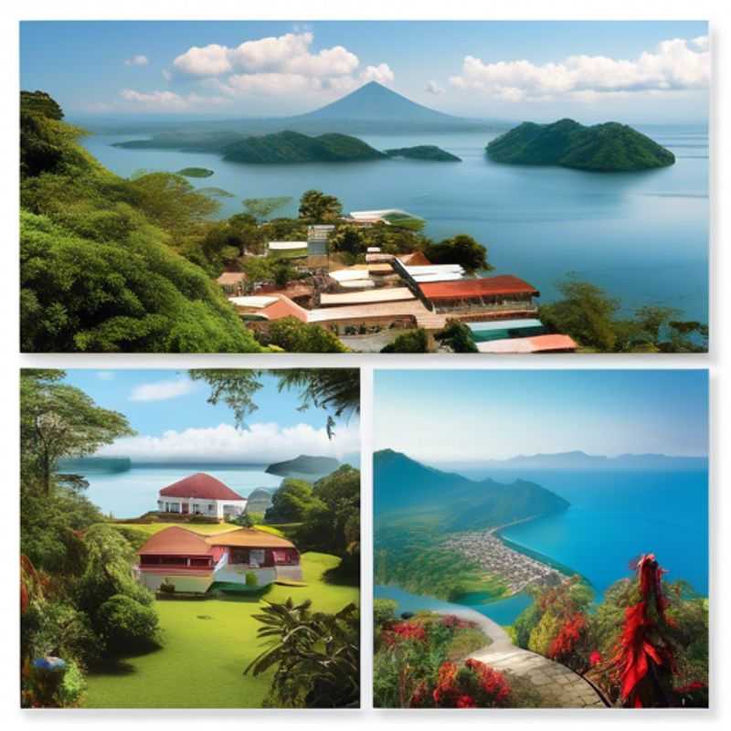 Flores&#44; Guatemala&#58;  Luxury on a Backpacker's Budget? Unraveling the Costly Conundrums of an Island Paradise!<h3>Decoding the Quetzal's Code&#58; Is Flores&#44; Guatemala Really as Expensive as the Legends Say?</h3><h3>Flores's Fiscal Follies&#58; A Budget&#45;Busting Adventure or a Bargain Hunter's Bliss?  Let's Investigate!</h3><h3>Beyond the Mayan Masks&#58; Unveiling the True Cost of Exploring Flores&#44; Guatemala's Enchanting Island</h3><h3>Ancient Secrets and Modern Prices&#58; A Tour Guide's Honest Assessment of Flores&#44; Guatemala's Expenses</h3>