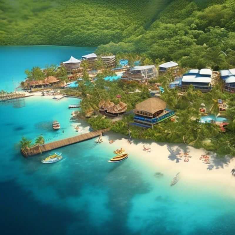 ¿Roatán&#44; Honduras&#58; Paraíso Caro o Aventura Asequible? Descifrando el Lempira y tu Poder Adquisitivo<h3>Roatán&#58; ¡Lempiras y Sonrisas! Guía Definitiva para tu Presupuesto Isleño</h3><h3>Honduras&#44; Roatán&#58;  Más Allá del Dólar&#58; Una Aventura Cultural (¡y Económica!) en la Isla</h3><h3>Roatán&#58; Intercambio de Monedas y Aventuras&#58; ¿Cuánto cuesta realmente explorar este paraíso hondureño?</h3><h3>De Lempiras a Recuerdos&#58;  Consejos para Viajar a Roatán sin Romper la Hucha (ni el Espíritu Aventurero)</h3>