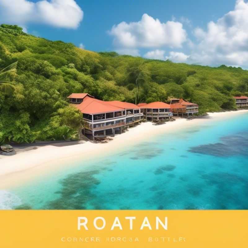 Descubra os Segredos de Roatán&#58; Luxo em Spas e Bem&#45;Estar... Sem Gastar uma Fortuna?<h3>Roatán&#44; Honduras&#58; Paraísos de Spa e Bem&#45;Estar &#45; Será que o seu bolso aguenta?</h3><h3>Banhos de Sol&#44; Spas e Orçamentos&#58; Roatán &#45; Um Destino de Luxo Acessível?</h3><h3>Mergulhe no Luxo de Roatán&#58; Spas Incríveis e Preços Surpreendentes!</h3><h3>Roatán&#58; Spas de Primeira e Preços que Cabe no Seu Bolso? Aventura e Relaxamento em Honduras!</h3><h3>Honduras&#44; Roatán&#58; O que Fazer e Quanto Custa? Spa&#44; Sol e Aventuras Inesquecíveis!</h3>