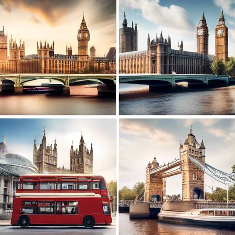 Londres : Budget voyage - Musées, visites guidées et autres dépenses cachées (ou pas !)<h3>Londres coûte cher ? Décryptage des dépenses imprévues lors de votre séjour !</h3><h3>Londres : Au-delà du prix du billet d'avion – anticiper les dépenses annexes pour un voyage réussi !</h3><h3>Visiter Londres sans se ruiner : Conseils d'un expert pour gérer les dépenses additionnelles</h3><h3>Secrets d'un voyageur avisé : Optimiser son budget à Londres (musées, visites guidées…)</h3><h3>Londres : Le coût caché des vacances – comment éviter les mauvaises surprises ?</h3>