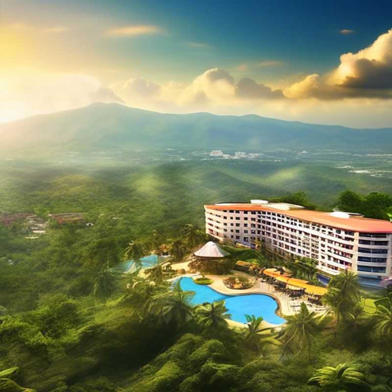 San Pedro Sula, Honduras : Votre Budget Voyage - Conseils d'un Expert<h3>San Pedro Sula : Cher ou Pas Cher ? Décryptage des Dépenses sur Place</h3><h3>Honduras : Gérer son Argent à San Pedro Sula - Guide Pratique</h3><h3>Voyagez Malin à San Pedro Sula : Optimiser son Budget Shopping et Loisirs</h3><h3>San Pedro Sula : Éviter les Pièges à Touristes et Découvrir l'Authentique</h3><h3>Explorer San Pedro Sula Economiquement : Trucs et Astuces d'un Guide Local</h3><h3>Honduras : Immersion Culturelle à San Pedro Sula sans se Ruiner</h3><h3>San Pedro Sula : Conseils pour un Voyage Économique et Riche en Expériences</h3><h3>Budget Voyage à San Pedro Sula : Bien Dépenser pour Mieux Voyager</h3><h3>San Pedro Sula : Au-delà des Touristes - Découvrir le Vrai Visage de la Ville</h3>