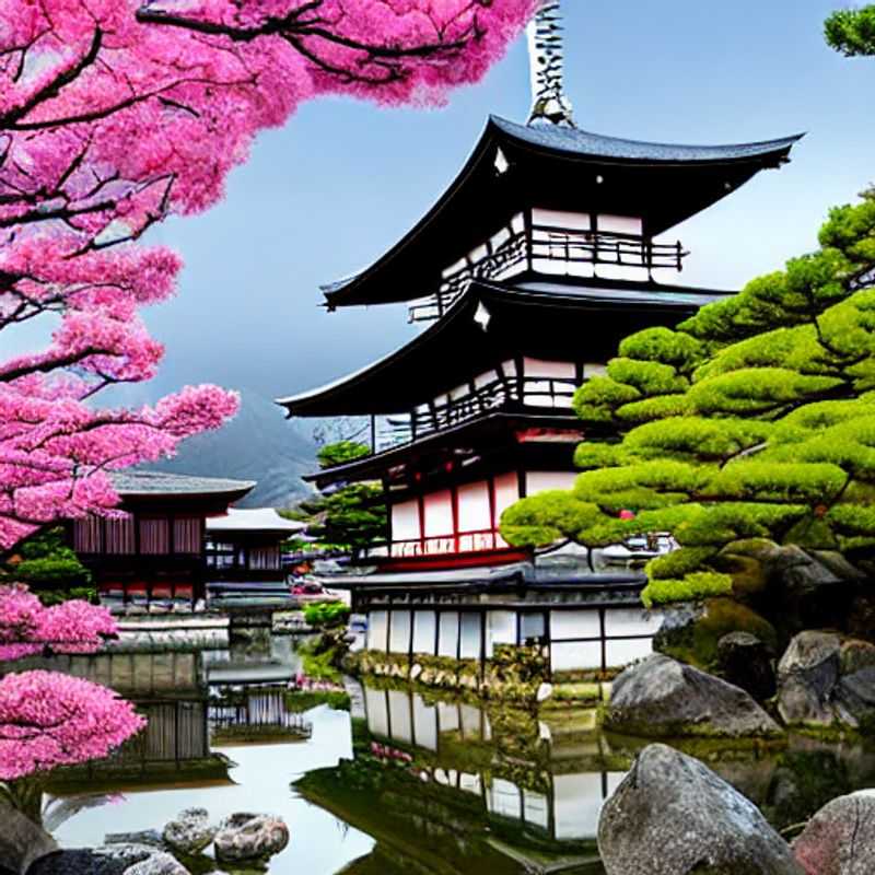Kyoto in Summer: Sunstrokes, Serenades, and Solving the Mystery of the Missing Matcha Ice Cream!<h3>Is Kyoto's Summer Sizzle Worth the Trip? A Scholar-Adventurer's Report</h3><h3>Temples, Tea, and Typhoons: A Guide to Surviving (and Thriving) in Kyoto's Summer Heat</h3><h3>Decoding Kyoto's Summer: Myth, History, and a Perfectly Chilled Sake</h3><h3>Kyoto's Summer Enigma: Can You Beat the Heat and Uncover Ancient Secrets?</h3><h3>Mediterranean Dreams in the Land of the Rising Sun: A Kyoto Summer Adventure</h3><h3>Chasing Shadows and Sipping Iced Green Tea: A Kyoto Summer Mystery Tour</h3><h3>Kyoto's Summer Solstice: A Journey Through History, Legend, and the Perfect Air-Conditioned Cafe</h3><h3>Beyond the Bamboo Forest: Unveiling Kyoto's Summer Secrets (and Finding the Best Ramens)</h3><h3>The Case of the Disappearing Geisha and Other Summer Mysteries of Kyoto</h3>