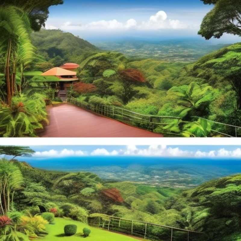 Monteverde&#44; Коста&#45;Рика&#58; Дорого ли путешествовать? Транспортные развязки города – такси&#44; общественный транспорт и райдшеринги<h3>Монтеверде&#58; Бюджетное путешествие? Разбираемся с транспортом внутри города!</h3><h3>Коста&#45;Рика&#58; Монтеверде – транспорт и цены&#58; личный опыт и советы от вашего гида</h3><h3>Путешествие в Монтеверде&#58;  Как сэкономить на транспорте&#44; не жертвуя комфортом?</h3><h3>Монтеверде&#58;  Транспортные расходы – мифы и реальность.  Мой опыт и секреты бюджетного отдыха!</h3><h3>Очарование Монтеверде&#58;  Транспорт – доступность и цены.  Рассказ опытного путешественника.</h3><h3>Исследуем Монтеверде&#58;  Удобство и стоимость передвижения по городу.</h3><h3>Монтеверде&#44; Коста&#45;Рика&#58;  Транспорт – практическое руководство для бюджетного путешественника.</h3><h3>Незабываемый Монтеверде&#58;  Транспортные расходы – подробный обзор и личные впечатления.</h3><h3>Секреты Монтеверде&#58;  Как передвигаться по городу выгодно и комфортно.</h3>