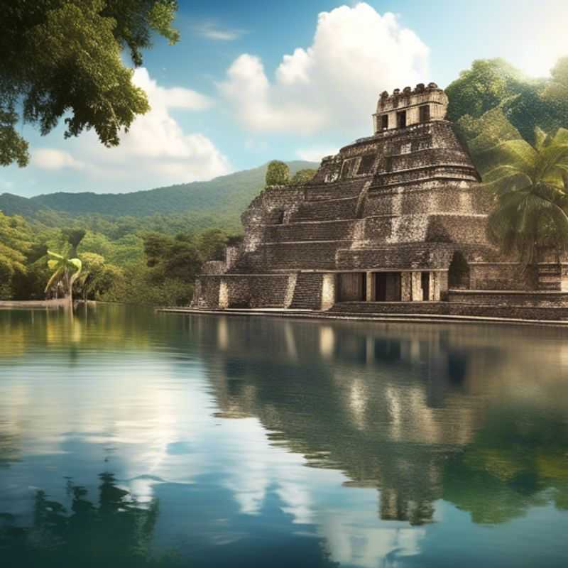 Copán, Honduras : Une escapade nocturne abordable ? Exploration des nuits vibrantes et des options gourmandes !<h3>Copán, Honduras : Budget voyage - Plaisir gourmand et nuits animées garanties !</h3><h3>Nuit Copán : Honduras abordable ? Découverte des bars, restaurants et vie nocturne !</h3><h3>Vivre la nuit à Copán, Honduras : Budget voyage et expériences culinaires inoubliables !</h3><h3>Copán, Honduras : Expérience immersive - Vie nocturne, gastronomie et prix abordables ?</h3><h3>Secrets de Copán : Honduras - Nuit animée, gastronomie délicieuse, et budget voyage !</h3>
