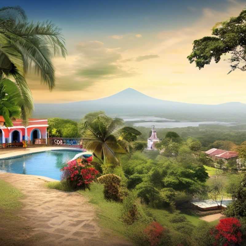 Getting Around Suchitoto: Is This Salvadoran Gem Budget-Friendly?<h3>Exploring Suchitoto on a Shoestring: Your Guide to Affordable Transportation</h3><h3>Suchitoto Travel Budget: Public Transit, Taxis, and Rideshares – A Cost Breakdown</h3><h3>Transportation in Suchitoto, El Salvador: Making the Most of Your Budget</h3><h3>Affordable Adventures: Navigating Suchitoto's Transportation Options</h3><h3>Discovering Suchitoto: How Much Will Getting Around Really Cost?</h3><h3>Suchitoto on a Budget: Smart Transportation Choices for the Savvy Traveler</h3><h3>Your Pocket-Friendly Guide to Suchitoto Transportation: Taxis, Buses & More!</h3><h3>Unveiling Suchitoto: Transportation Costs and Tips for Budget Travelers</h3><h3>Is Suchitoto Expensive? A Look at Transportation Costs and How to Save</h3>