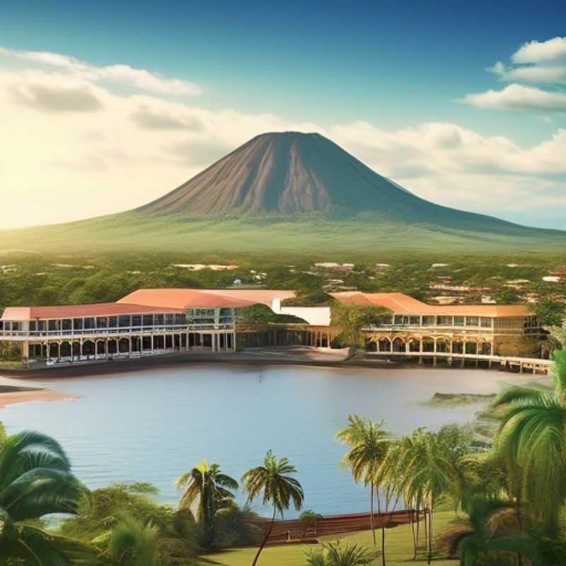 Managua, Nicaragua : Paradis Tropical... à quel prix ? Décryptage des saisons et des budgets !<h3>Managua hors saison : Le secret d'un voyage enchanteur et abordable au Nicaragua</h3><h3>Trésors nicaraguayens : Quand visiter Managua pour un séjour inoubliable sans se ruiner ?</h3><h3>Mon expérience à Managua : Conseils pratiques pour un voyage économique et riche en émotions</h3><h3>Découvrir Managua : Maîtriser les fluctuations saisonnières pour optimiser son budget voyage</h3><h3>Le charme discret de Managua : Voyagez intelligemment et profitez pleinement de votre séjour</h3><h3>Nicaragua : Managua, destination abordable ? Mes astuces pour voyager malin !</h3><h3>Splendeurs nicaraguayennes : Explorez Managua à petit prix, en toute saison !</h3><h3>Secrets de Managua : Voyagez en fonction des saisons pour une expérience unique et économique</h3><h3>L'art de voyager à Managua : Optimiser son budget en fonction de la demande touristique</h3>