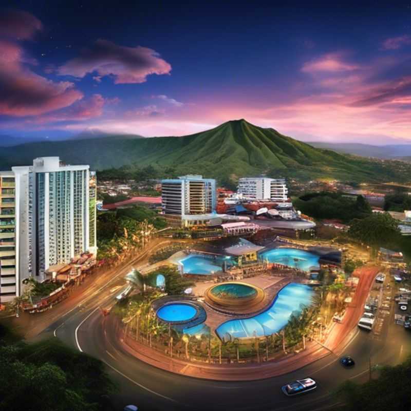 San José&#44; Costa Rica&#58; Luxo ou Mochilão? Desvendando as Opções de Acomodação!<h3>San José sem Quebrar o Cofre&#58; Um Guia para Todas as Bolsas (e Estilos!)</h3><h3>Acomodações em San José&#58; Da Pousada Charmosa ao Hotel Boutique – Encontre a Sua!</h3><h3>Costa Rica com Estilo&#58; Explorando San José e Seus Diferentes Tipos de Hospedagem</h3><h3>San José&#58; Paraíso Tropical com Preços Surpreendentes – Descubra as Melhores Opções!</h3><h3>Minha Aventura em San José&#58; Um Relato Pessoal sobre Acomodações e Orçamento</h3><h3>San José&#58; Luxo Acessível? Desvendando o Mistério dos Custos e Hospedagens</h3><h3>De Mochileiro a VIP&#58; Um Roteiro Completo de Acomodações em San José&#44; Costa Rica</h3><h3>San José&#58; Mais do que um Destino&#44; uma Experiência – Escolha a Sua Hospedagem Ideal!</h3><h3>Descubra San José&#58; Um Tesouro na Costa Rica&#44; com Opções de Acomodação para Todos os Gostos</h3>