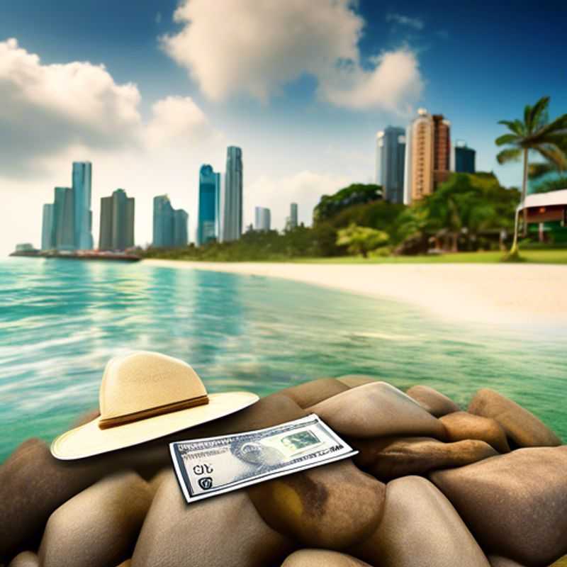 Panama City &#58;  Budget Voyage ou Splendeur ? Décryptage des Coûts de Transport !<h3>Panama City &#58; Se déplacer avec élégance&#44; sans se ruiner !  </h3><h3>Explorer Panama City &#58;  Un guide avisé pour maîtriser vos dépenses de transport.</h3><h3>Mes astuces pour voyager à Panama City &#58;  Optimiser son budget transport.</h3><h3>Panama City &#58;  Transports&#44; un itinéraire sur mesure pour tous les portefeuilles.</h3><h3>De l'aéroport au cœur de Panama &#58;  Conseils pratiques et économiques.</h3><h3>Panama City &#58;  Découvrir la ville en toute sérénité&#44; sans se soucier du budget transport.</h3><h3>Panama City &#58;  Transport public vs. Taxi &#58;  Lequel choisir pour un voyage inoubliable ?</h3><h3>Mon expérience à Panama City &#58;  Gérer son budget transport avec finesse.</h3><h3>Panama City &#58;  Luxe abordable &#58;  Transport et voyage responsable.</h3>