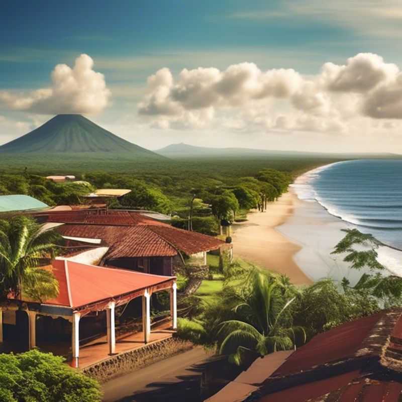 Léon, Nicaragua : Trésors et tarifs – Une chasse au souvenir (sans se ruiner !)<h3>Léon, Nicaragua : Shopping de luxe ou bonnes affaires ? L'enquête commence !</h3><h3>Léon : Mythes et marchés – Décryptage des prix et des pépites artisanales !</h3><h3>Chasse au trésor nicaraguayenne : Souvenirs de Léon à prix abordable ?</h3><h3>Léon, Nicaragua : Le guide du voyageur malin – Shopping et budget</h3><h3>Secrets de Léon : Découvrir la ville sans vider son porte-monnaie (et avec des souvenirs !)</h3>