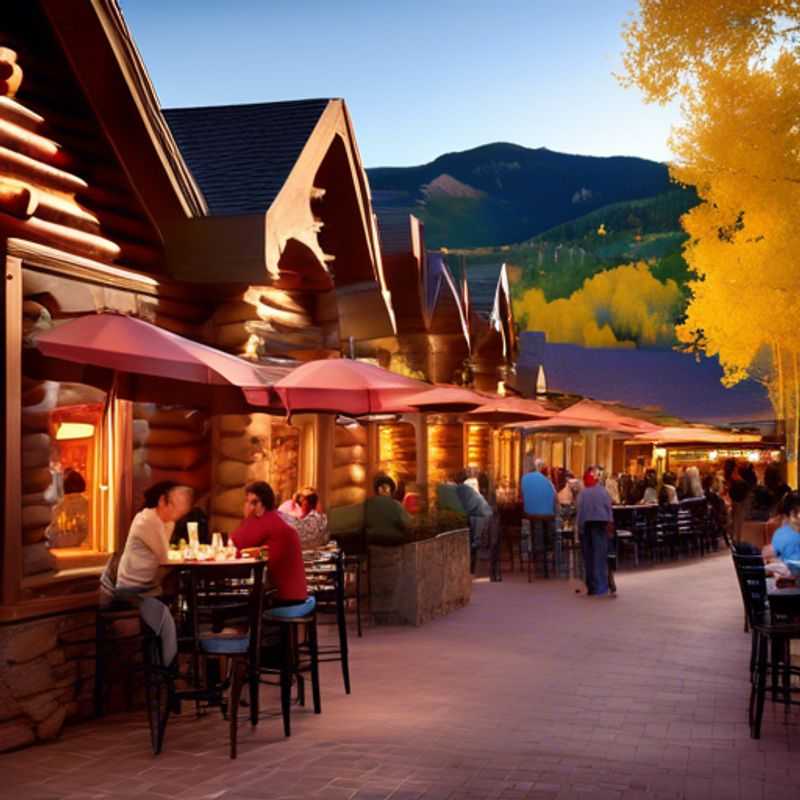 Aspen, Colorado : Le prix du séjour, ça dépend de vous !<h3>Aspen, Colorado : Se loger à petit prix, c'est possible ?</h3><h3>Aspen, Colorado : Hébergements : un aperçu des prix et des options</h3><h3>Visiter Aspen : Budget voyage et choix d'hébergement</h3><h3>Aspen, Colorado : Trouver l'hébergement idéal selon votre budget</h3><h3>Aspen : Expérience luxueuse ou séjour économique ? Choisir son hébergement.</h3><h3>Secrets d'Aspen : Hébergements pour tous les portefeuilles</h3><h3>Aspen : Budget voyage et options d'hébergement abordables</h3><h3>Découvrir Aspen sans se ruiner : Guide des hébergements</h3><h3>Aspen, Colorado: Votre guide pour un séjour inoubliable (et adapté à votre budget!)</h3>