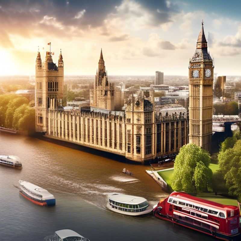 Londres : Transport et budget voyage - Est-ce vraiment si cher ?<h3>Se déplacer à Londres : un guide pratique pour maîtriser vos dépenses</h3><h3>Londres abordable : astuces et conseils pour voyager malin dans la capitale britannique</h3><h3>Transport à Londres : optimiser son budget sans sacrifier l'expérience</h3><h3>Explorer Londres sans se ruiner : nos conseils pour les transports</h3><h3>Londres : budget transport - comprendre les coûts et planifier intelligemment</h3><h3>Voyager à Londres pas cher : comparatif des options de transport</h3><h3>Découvrir Londres en toute sérénité : un guide pratique des tarifs de transport</h3><h3>Transport public londonien : un guide complet pour les voyageurs avisés</h3><h3>Londres : frais de transport et conseils pour économiser</h3>