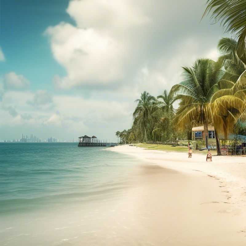 Panama City &#58; Trésor caché ou destination de luxe ? Décryptage des coûts !<h3>Panama City &#58;  Monnaie et budget &#45;  Conseils d'une experte pour un voyage inoubliable !</h3><h3>Panama City &#58;  Voyagez malin !  Gérer votre budget grâce au taux de change.</h3><h3>Panama City &#58;  Luxe accessible ?  Explorer la ville sans se ruiner !</h3><h3>Mes aventures panaméennes &#58;  Budget voyage et découvertes magiques !</h3><h3>Panama City &#58;  Expérience personnelle &#45;  Coût de la vie et pépites à découvrir !</h3><h3>Panama &#58;  Taux de change et planification budgétaire &#45;  Pour un séjour réussi !</h3><h3>Explorer Panama City sans vous ruiner &#58;  Conseils pratiques et astuces de pro !</h3><h3>Panama City &#58;  Le coût de la vie&#44; une réalité et des solutions pour tous les budgets.</h3><h3>Découvrir Panama City &#58;  Un guide avisé pour un voyage économique et riche en émotions !</h3>