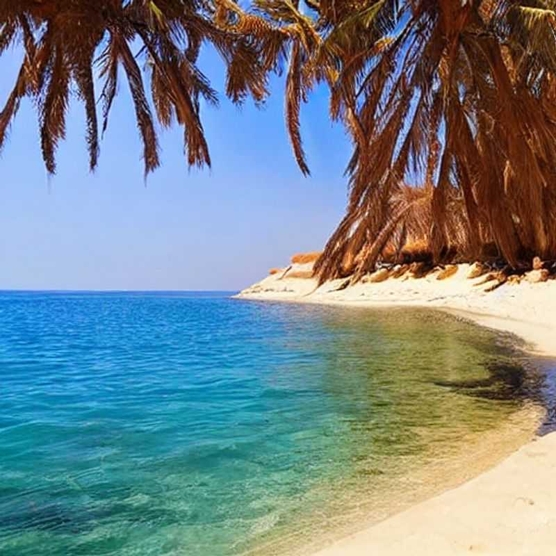 Escape the Crowds: Is Mahmya Beach, Giftun Island, Perfect for Your Summer Getaway?<h3>Mahmya Beach in Summer: A Hidden Gem Beyond the Tourist Trail</h3><h3>Sun, Sand, and Serenity: Discovering Mahmya Beach's Summer Magic (Without the Mayhem!)</h3><h3>Giftun Island's Mahmya Beach: Your Summer Escape Awaits!</h3><h3>Beat the Heat (and the Crowds!): A Summer Adventure to Mahmya Beach</h3><h3>Mahmya Beach in Summer: Why Fewer Crowds Mean More Fun in the Sun</h3><h3>Unwind and Explore: Mahmya Beach's Summer Charm</h3><h3>A Summer Sojourn to Mahmya Beach: Beyond the Usual Tourist Spots</h3><h3>Your Perfect Summer Escape: Discovering the Untouched Beauty of Mahmya Beach</h3><h3>Mahmya Beach, Giftun Island: A Summer Holiday Unlike Any Other</h3>