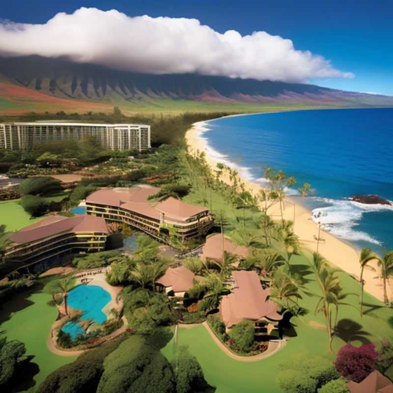 ¿Maui, Hawái: Paraíso Caro o Aventura Accesible? La Clave Está en la Época del Viaje<h3>Maui en tu Bolsillo: Temporada Alta vs. Bajamar de Precios (y Aventuras)</h3><h3>El Secreto para Visitar Maui sin Romper la Hucha: ¡Domina el Arte de Elegir la Fecha!</h3><h3>Aventuras Hawaianas sin Gastos Excesivos: La Guía Definitiva para Elegir la Mejor Época para Visitar Maui</h3><h3>Más Allá del Paraíso: Descifrando los Precios de Maui Según la Temporada</h3><h3>Maui: ¿Presupuesto Ajustado o Lujo sin Límites? La Época del Año lo Decide Todo</h3>