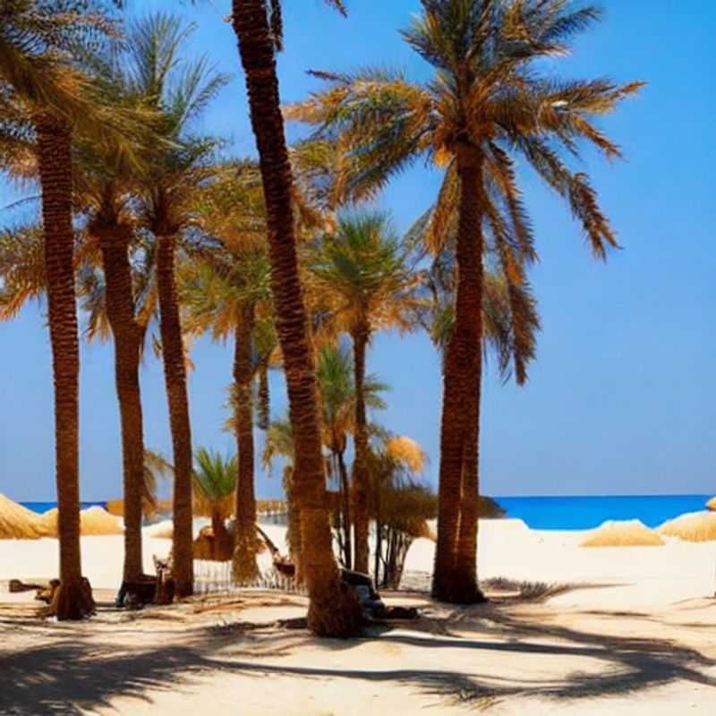 Mahmya Beach, Giftun Island: Your Perfect Egyptian Summer Escape?<h3>Sun-Kissed Days on Mahmya Beach: Is it Right for YOUR Summer Holiday?</h3><h3>Giftun Island's Mahmya Beach: A Mediterranean Oasis for a Summer Getaway</h3><h3>Escape to Mahmya: Is this Egyptian Beach Paradise Your Ideal Summer Retreat?</h3><h3>Exploring Mahmya Beach: A Summer Holiday in Egypt's Mediterranean Jewel</h3><h3>Mahmya Beach Summer Holiday: Comfort, Sun, and Egyptian Charm</h3><h3>Is Mahmya Beach the Perfect Summer Escape? (A Giftun Island Guide)</h3><h3>Mediterranean Magic: Discovering Mahmya Beach for Your Summer Holiday</h3><h3>Sun, Sand, and Serenity: Your Mahmya Beach Summer Holiday Adventure</h3><h3>Beyond the Brochure: A Real Traveler's Guide to Mahmya Beach in Summer</h3>