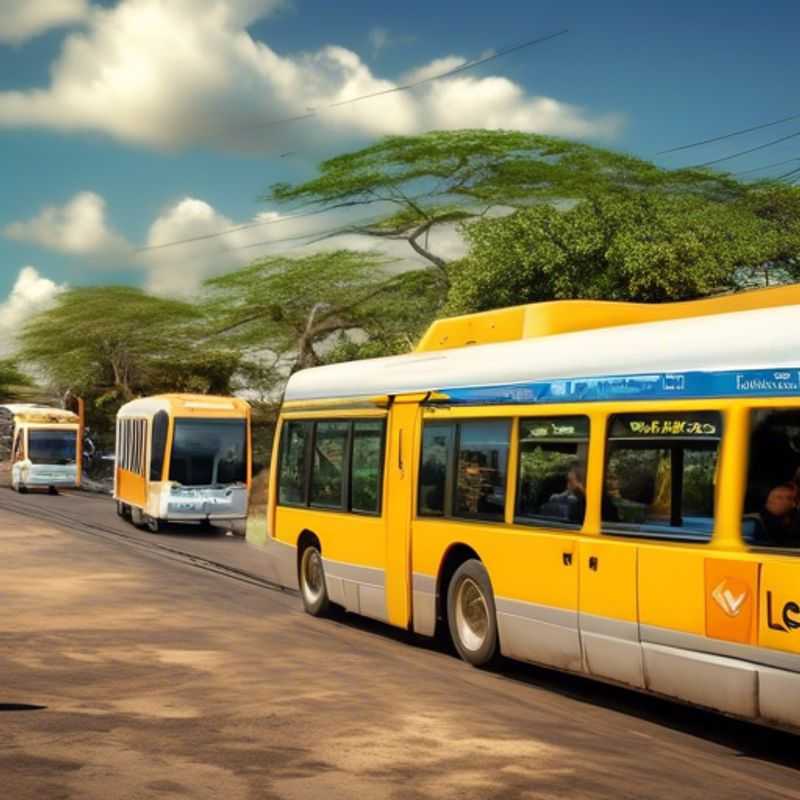 Manger à León, Nicaragua : Guide des restaurants locaux vs. les pièges à touristes<h3>León, Nicaragua : Est-ce une destination coûteuse ? Décryptage des prix au restaurant</h3><h3>Se régaler à León sans se ruiner : restaurants locaux et bonnes adresses</h3><h3>Cuisine nicaraguayenne à León : expériences authentiques et budgets variés</h3><h3>Découvrir León à travers sa gastronomie : restaurants locaux et adresses secrètes</h3><h3>Manger comme un local à León : guide pratique et conseils pour tous les budgets</h3><h3>Léon, Nicaragua : Gastronomie locale vs. restaurants touristiques - Quel est le meilleur choix ?</h3><h3>Budget voyage à León : Bien manger sans se casser la tirelire</h3>