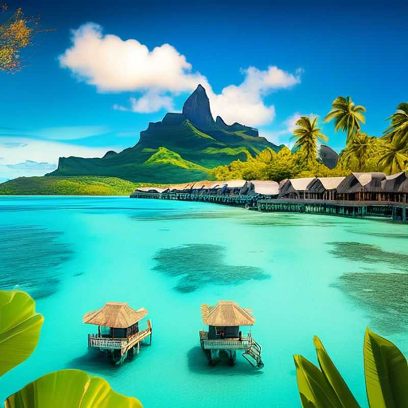 Here are a few options for alt text, depending on the specific image: