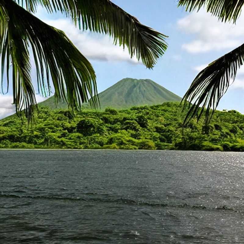 Ometepe Island in the Summer: Sun, Sand, and Smart Travel Strategies<h3>Is Ometepe Island, Nicaragua Right for Your Summer Getaway? (Crowds & Costs Considered)</h3><h3>Ometepe Island Summer Vacation: Avoiding Tourist Traps & Finding Authentic Nicaraguan Charm</h3><h3>Beat the Summer Rush: A Budget-Friendly Guide to Ometepe Island</h3><h3>Exploring Ometepe Island in Summer: A Cultural Immersion Beyond the Tourist Trail</h3><h3>Ometepe Island's Summer Secrets: Unveiling Hidden Gems & Local Experiences</h3><h3>Summertime on Ometepe: Maximizing Your Trip While Minimizing Expenses</h3><h3>Ometepe Island in the Summer Heat: Practical Tips for a Comfortable and Rewarding Trip</h3><h3>Nicaragua's Ometepe Island: A Summer Escape with a Focus on Authentic Culture</h3>