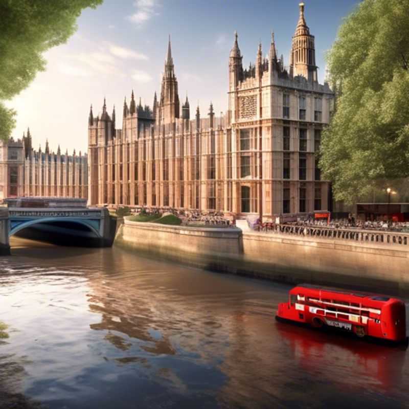 London Calling: Cracking the Cost Code of a Royal Adventure!<h3>Is London Pricey? A Historian's Hilarious Hunt for Budget-Friendly Bliss!</h3><h3>London on a Shoestring: Mythbusting the Expensive City Legend!</h3><h3>Decoding London's Costs: A Treasure Map to Affordable Tourism!</h3><h3>Exploring London's Royal Mile (Without Royal Prices!): A Budget Traveler's Guide</h3><h3>London's Tourist Traps & Hidden Gems: A Budget-Conscious Adventure!</h3><h3>From Buckingham Palace to Borough Market: A Budget-Friendly London Itinerary</h3><h3>Navigating London's Tourist Attractions: Smart Spending Strategies for the Savvy Explorer!</h3><h3>London's Affordable Allure: Unveiling the Secrets to a Cheap & Cheerful Trip!</h3><h3>London's Hidden History: A Budget-Friendly Journey Through Time and Mystery!</h3>