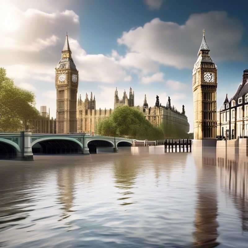 London Calling: Cracking the Code to Affordable Adventures (and Avoiding the Royal Rip-Off!)<h3>Is London a Budget Breaker? A Tour Guide's Hilarious Hunt for Hidden Value</h3><h3>London on a Shoestring: My Quest for Affordable Majesty (and a Pint of Something Decent)</h3><h3>Decoding London's Costs: A Myth-Busting Expedition for the Budget Traveler</h3><h3>London's Cheap Thrills: A Historian's Guide to Value-for-Money Victorian Secrets</h3><h3>Exploring London Without Emptying Your Wallet: A Practical Guide for the Adventurous Soul</h3>