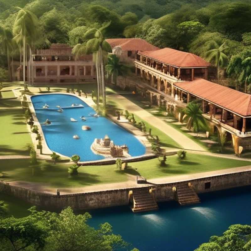 Copán, Honduras : Un Paradis Tropical Accessible à Tous ? (Mythes et Réalité des Prix)<h3>Copán au Honduras : Voyage de Luxe ou Aventure Accessible ? Décryptage des Coûts pour les Visiteurs</h3><h3>Copán et les VIP : Le Honduras est-il une Destination Exclusive ? On Explore les Prix !</h3><h3>Honduras : Copán, Destination de Rêve... à Quel Prix ? (Conseils pour tous les Budgets)</h3><h3>Visiter Copán au Honduras : Mythos et Réalité des Prix pour un Voyage Inoubliable</h3><h3>Copán : Le Honduras pour les Riches ? Dévoilons les Secrets des Tarifs !</h3><h3>Exploration de Copán, Honduras : Guide des Prix pour un Voyage Authentique (et Accessible !)</h3><h3>Copán, Honduras : Se laisser Séduire sans Se Ruiner (Conseils Pratiques et Budget)</h3><h3>Voyage à Copán : Luxe et Accessibilité au Honduras (Un Regard sur les Coûts)</h3><h3>Le Honduras vous appelle : Copán, une Destination pour Tous les Portefeuilles ?</h3>