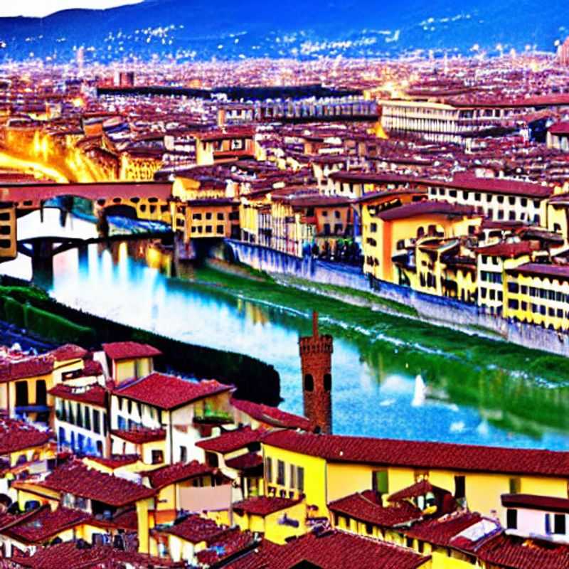 Florence in Summer: Sun-Kissed Renaissance & Al Fresco Adventures!<h3>Is Florence the Perfect Summer Escape? (Spoiler Alert: Absolutely!)</h3><h3>A Florentine Summer: Unveiling Hidden Gems & Sun-Drenched Squares</h3><h3>Beyond the Uffizi: Exploring Florence's Outdoor Delights in Summer</h3><h3>My Florentine Summer Romance: A Guide to the City's Outdoor Charms</h3><h3>Florence in July/August: Beat the Heat & Embrace the Italian Summer</h3><h3>Sun, Art & Gelato: Your Unforgettable Florentine Summer Awaits</h3><h3>Escape to Florence: A Summer Journey Through Art, History & Hidden Oases</h3><h3>Florence's Summer Secret: Outdoor Adventures Beyond the Tourist Trail</h3><h3>Ciao Bella Firenze! My Personal Guide to a Perfect Summer in Tuscany</h3>
