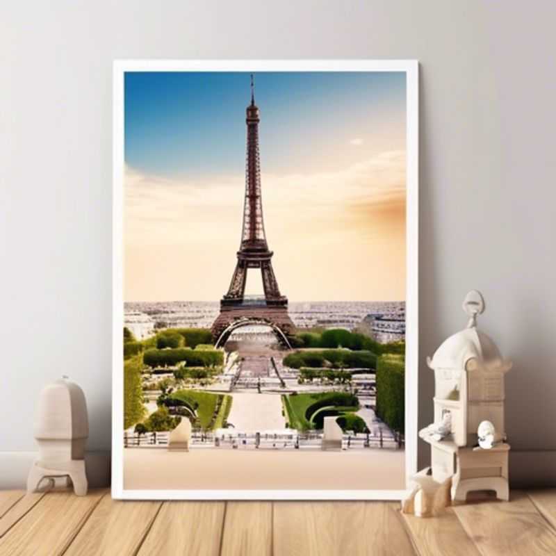 Parisian Prices: Is the City of Lights Worth the Shine (on your Wallet)?<h3>Decoding the Parisian Star Rating: A Budget Traveler's Guide to the City of Love (and Expense!)</h3><h3>Paris on a Penny: Myths, Legends, and the Real Cost of a Parisian Adventure</h3><h3>Star-Crossed Budget? Unveiling the Secrets to Affordable Parisian Charm</h3><h3>From Gilded Palaces to Budget Bites: Navigating Paris's Star-Rated Price Puzzle</h3><h3>The Parisian Paradox: Luxury vs. Locavore - A Budget-Friendly Exploration</h3><h3>Beyond the Eiffel Tower's Shadow: Unlocking Paris's Hidden Gems (and Affordable Delights)</h3><h3>Is Paris Worth the Hype (and the Price Tag)? A Tour Guide's Honest Assessment</h3>