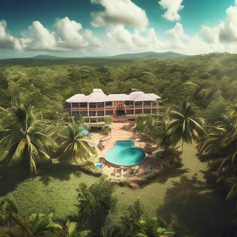 San Ignacio&#44; Belize on a Budget?  $150 a Night &#38; Your Curious Guide's Take!<h3>Is San Ignacio&#44; Belize Expensive? A Traveler's Tale (Average Hotel&#58; $150)</h3><h3>San Ignacio&#44; Belize&#58; $150 Hotel Budget – Adventure Awaits! (And the Stories Within)</h3><h3>Exploring San Ignacio&#44; Belize&#58;  Luxury or Budget?  My $150 Hotel Experience</h3><h3>Belize on a Shoestring&#58;  San Ignacio Adventures Under $150 a Night</h3><h3>Unveiling San Ignacio&#44; Belize&#58;  Is $150 a Night Too Much?  My Honest Opinion</h3><h3>San Ignacio&#44; Belize&#58;  A $150 Hotel &#38; the Unexpected Encounters That Made It Priceless</h3>