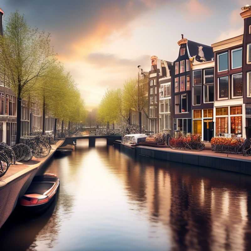 Amsterdam: Trésors saisonniers et budget voyage – Une escapade hollandaise raffinée<h3>Amsterdam, coûteux ou abordable ? Menus saisonniers et plaisirs hollandais</h3><h3>Délices d'Amsterdam : Menus saisonniers et conseils pour un voyage chic et économique</h3><h3>Amsterdam: Expérience luxueuse ou budget serré ? Les secrets des menus saisonniers et des prix</h3><h3>Secrets d'Amsterdam : Menus saisonniers, charme hollandais et gestion de votre budget</h3><h3>Le charme d'Amsterdam au fil des saisons : Menus alléchants et voyage sur mesure</h3><h3>Amsterdam: Au-delà des prix – Un voyage enchanteur grâce aux menus saisonniers</h3><h3>Voyagez à Amsterdam avec élégance : Menus saisonniers et astuces pour maîtriser votre budget</h3><h3>Amsterdam: Délices culinaires et budget voyage – Un équilibre parfait</h3><h3>Menus d'automne à Amsterdam: Une symphonie de saveurs et un voyage abordable</h3>