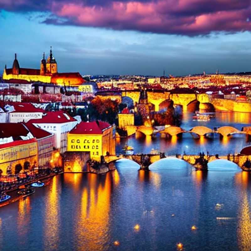 Prague in Summer: Rooftop Bars, Alfresco Dining, and Unforgettable Evenings<h3>Sun-Kissed Prague: A Summer Holiday of Alfresco Delights and Rooftop Magic</h3><h3>A Prague Summer Romance: Indulge in Alfresco Dining and Stunning Rooftop Views</h3><h3>Prague's Summer Serenade: Discovering the City's Charm Through Rooftop Bars and Outdoor Dining</h3><h3>My Prague Summer Escape: A Personal Journey of Alfresco Dining and Rooftop Adventures</h3><h3>Beyond the Castle: Prague's Hidden Gems Revealed Through Summer Dining and Rooftop Views</h3><h3>Prague's Summer Secret: Uncovering the City's Best Rooftop Bars and Alfresco Restaurants</h3><h3>A Toast to Prague: Celebrating Summer with Rooftop Bars and Delicious Alfresco Meals</h3><h3>Summer in Prague: More Than Just Fairytales – A Guide to Rooftop Bars and Outdoor Dining</h3><h3>Discover the Magic of Prague: A Summer Holiday Filled with Rooftop Bars and Alfresco Delights</h3>