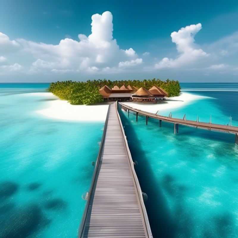 Maldives Mayhem&#58; Sun&#44; Sand&#44; and Sky&#45;High Prices? Unpacking Peak Season Costs!<h3>Paradise Found (and Funded)&#58;  Is the Maldives Really as Expensive as They Say? A Peak Season Deep Dive</h3><h3>Maldivian Adventures on a Budget?  Navigating Peak Season Hotel Prices Like a Pro</h3><h3>Island Hopping on a Shoestring&#58;  Decoding the Maldives' Peak Season Hotel Rates</h3><h3>Luxury or Lean?  Your Guide to Affordable Maldives Hotels During Peak Season</h3><h3>Beyond the Bungalow&#58;  Smart Strategies for Booking Maldives Hotels During Peak Season</h3><h3>Maldives on a Dime?  Peak Season Hotel Hacks &#38; Hidden Gems</h3><h3>Sun&#44; Sea&#44; and Savings?  Conquering the Maldives' High Season Hotel Costs</h3><h3>Maldives or Bust&#58;  A Budget Traveler's Guide to Peak Season Hotel Prices</h3><h3>The Maldives&#58;  Worth the Splurge?  A Realistic Look at Peak Season Hotel Costs</h3>