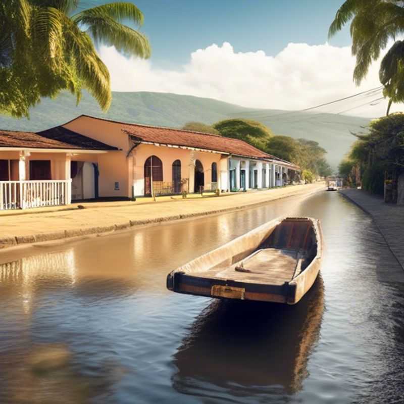 Suchitoto, El Salvador : Paradis fiscal ou petit budget ? Délices culinaires et hébergements enchanteurs !<h3>Suchitoto, El Salvador : Se ruiner ou savourer ? Une exploration gastronomique et hôtelière.</h3><h3>Aventure Salvadorique : Suchitoto, entre budget serré et plaisirs gourmands.</h3><h3>Suchitoto, El Salvador : Budget voyageur et expériences de luxe : un équilibre possible ?</h3><h3>Trésors cachés de Suchitoto : Hébergement et gastronomie – un rapport qualité-prix surprenant !</h3><h3>El Salvador, Suchitoto : Voyage gourmand et économique – l'expérience authentique.</h3><h3>Suchitoto : Délices culinaires et nuits étoilées – un voyage au cœur de l'El Salvador, à prix doux ?</h3>