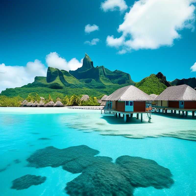 Bora Bora on a Budget? Myths, Legends, and Free Walking Tours!<h3>Unlocking Bora Bora's Secrets: A Budget Traveler's Guide to Paradise (Without Breaking the Bank!)</h3><h3>Island Hopping on a Shoestring: Free Activities in Bora Bora – Fact vs. Fiction</h3><h3>Bora Bora's Hidden Gems: A Treasure Hunt of Free Adventures</h3><h3>Beyond the Overwater Bungalows: Exploring Bora Bora's Affordable Side (and its Ancient Mysteries!)</h3><h3>The Bora Bora Budget Enigma: Can You Experience Paradise Without the Price Tag?</h3><h3>Free Your Wallet, Not Your Spirit: Budget-Friendly Bora Bora Adventures</h3><h3>Bora Bora's Bargain Basement: Unveiling the Island's Free (and Fantastic) Delights</h3><h3>Mythbusting Bora Bora: Separating Fact from Fancy in a Budget-Friendly Exploration</h3><h3>Exploring Bora Bora’s Legend and Lore: A Free Walking Tour Adventure</h3>
