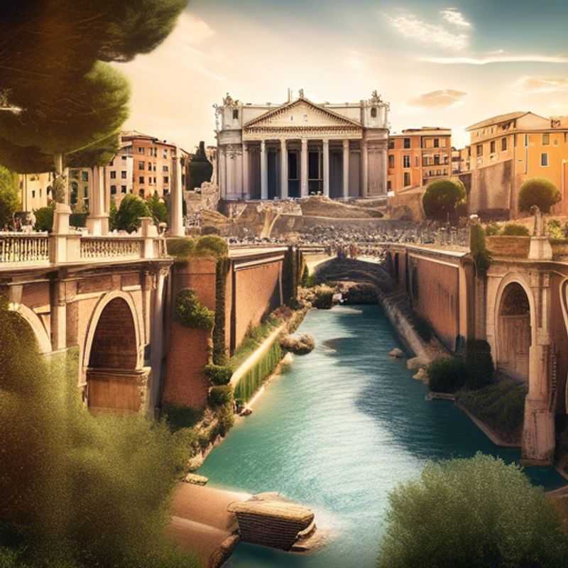 Here are a few options for alt text, depending on the specific image: