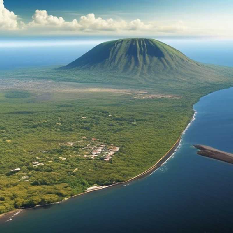Ometepe : L'Île Mystérieuse... et Mon Portefeuille ? (Budget Voyage à 250€)<h3>Ometepe, Nicaragua : Aventure Volcanique... sans se Ruiner ? (Prix Moyen : 250€)</h3><h3>Trésors d'Ometepe : Exploration à Petit Prix ! (Budget : Environ 250€)</h3><h3>Mythes, Volcans et... Argent ? Décryptage du Budget Ometepe (250€ en Moyenne)</h3><h3>Ometepe à 250€ : L'Île aux Légendes Accessible à Tous ?</h3><h3>Sur les Traces des Dieux : Ometepe, Nicaragua, à Moins de 250€ !</h3><h3>Légendes et Budgets : Ometepe, une Île Affordable ? (250€ en Poche)</h3>