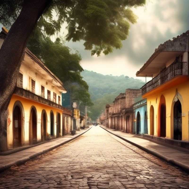 Copán, Honduras : Un Paradis Accessible ? Dévoilant le Charme et l'Ambiance Locale sans Se Ruiner !<h3>Copán, Honduras : Budget Voyageur ou Luxe Dépaysant ? Mon Expérience Inoubliable au Cœur du Maya !</h3><h3>Le Secret d'un Voyage à Copán : Ambiance Authentique et Prix Raisonnables - Mes Conseils d'Initiée !</h3><h3>Explorer Copán sans Se Briser la Banque : Charme Colonial, Trésors Mayas et Bons Plans !</h3><h3>Copán, Honduras : Un Éden Maya à Portée de Tous ? Mon Itinéraire pour un Voyage Magique et Économique !</h3>