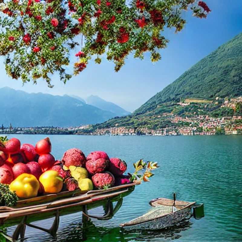 Lake Maggiore in Summer: Sun-Kissed Shores & Lakeside Legends!<h3>Dolce Vita & Lakeside Delights: Your Italian Summer Escape on Lake Maggiore</h3><h3>Beyond the Beauty: Unveiling the Human Stories of Lake Maggiore's Summer Charm</h3><h3>Lake Maggiore: Iconic Landmarks & Easy Adventures for Your Summer Holiday</h3><h3>Is Lake Maggiore the Perfect Summer Getaway? (Spoiler Alert: Probably!)</h3><h3>Sun, Serenity, & Stories: A Summer Journey Through Lake Maggiore's Heart</h3><h3>Exploring Lake Maggiore's Hidden Gems: A Summer Adventure Beyond the Tourist Trail</h3><h3>A Summer Romance with Lake Maggiore: Charming Towns, Stunning Views, and Unforgettable Memories</h3><h3>Lake Maggiore's Summer Symphony: A Blend of Nature, Culture, and Human Connection</h3><h3>Your Guide to an Unforgettable Lake Maggiore Summer: Landmarks, Legends, and Local Life</h3>