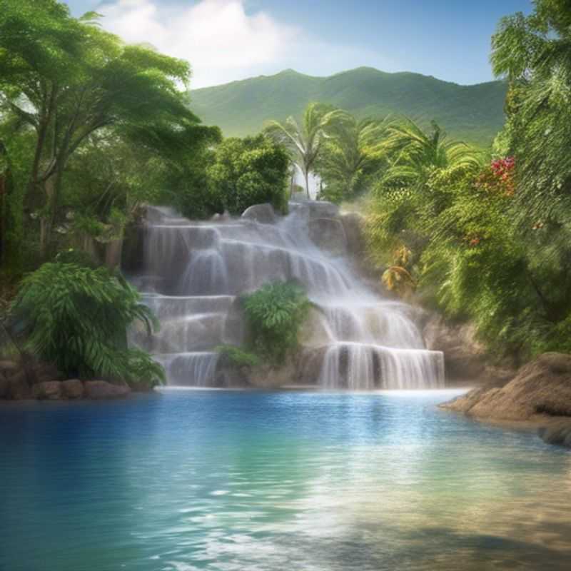 San Pedro Sula : Trésor hondurien ou gouffre financier ? Une enquête archéologique-budgétaire !<h3>San Pedro Sula : Cher comme un temple maya perdu ? Décodage du coût de la visite !</h3><h3>Mystères honduriens et budget voyageur : San Pedro Sula, une aventure à prix décrypté !</h3><h3>L'énigme du prix à San Pedro Sula : Le guide aventurier dévoile la vérité !</h3><h3>San Pedro Sula : Exploration légendaire et réalité budgétaire. Une enquête palpitante !</h3><h3>Honduras : San Pedro Sula, le coût d'une aventure mythique !</h3><h3>Trésors cachés et dépenses révélées : San Pedro Sula sous le microscope du voyageur averti !</h3><h3>Marque d'eau et marque sur le porte-monnaie : San Pedro Sula, voyage au cœur du budget !</h3>