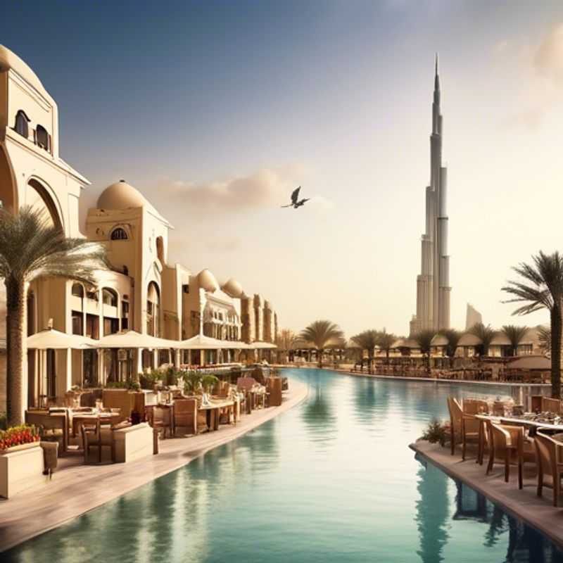 Camel Caravans & Cybertaxis: Unveiling Dubai's Transportation Secrets (and Budget!)<h3>Abracadabra! Budget Travel in Dubai: Navigating the Dhow, Metro, and More!</h3><h3>From Flying Carpets to Fancy Ferraris: Decoding Dubai's Transportation Costs</h3><h3>Dubai on a Dime: My Quest for Affordable Adventures (and the Myth of Dubai's Extravagance)</h3><h3>Lost in Dubai (But Found My Wallet!): A Budget Traveler's Guide to Transportation</h3><h3>Dubai's Transport Tapestry: Weaving a Budget-Friendly Journey Through History and High-Tech</h3><h3>Genie-Approved Transportation in Dubai: Unlocking Affordable Travel Amidst the Opulence</h3><h3>Desert Dreams & Digital Dollars: A Budget-Conscious Exploration of Dubai's Modes of Transit</h3><h3>Mysteries of the Metro & Marvels of the Marina: Budget Travel Hacks for Dubai</h3>