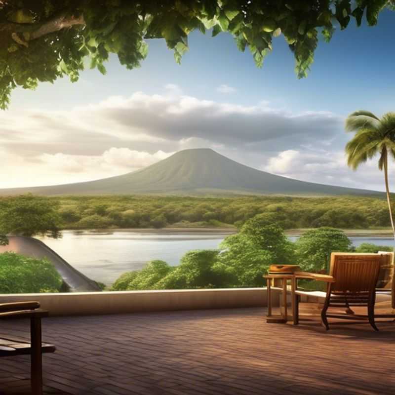 ¿Managua&#44; la capital de los misterios... y de las aduanas? Descifrando los costos ocultos de tu aventura nicaragüense<h3>Managua&#58; ¡Aventuras sin arruinarse! Guía para sortear impuestos y aduanas como un experto</h3><h3>Tesoros nicaragüenses y tributos aduaneros&#58; ¿Cuánto cuesta realmente explorar Managua?</h3><h3>Leyendas&#44; lagunas y... ¡declaraciones de importación! Una guía para viajeros astutos en Managua</h3><h3>Managua&#58; Más allá de los volcanes&#44; la historia fiscal.  Una exploración concisa de los costes.</h3><h3>¡Descubriendo Managua sin gastar una fortuna!  Una guía para navegar los impuestos y las aduanas.</h3><h3>El misterio de Managua&#58; ¿Cuánto cuesta realmente una aventura en la tierra de los lagos y leyendas?</h3>