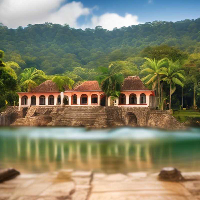 Copán, Honduras : Le prix de l'aventure dépend-il de la saison ?<h3>Copán, Honduras : Budget voyage – Soleil, ruines et… prix !</h3><h3>Honduras, Copán : Quand partir pour un séjour économique ?</h3><h3>Explorer Copán sans se ruiner : Le guide du voyageur malin</h3><h3>Copán au meilleur prix : Saison, budget et astuces pour un voyage inoubliable</h3><h3>Trésors mayas à Copán : Voyage pas cher, possible ou utopie ?</h3>