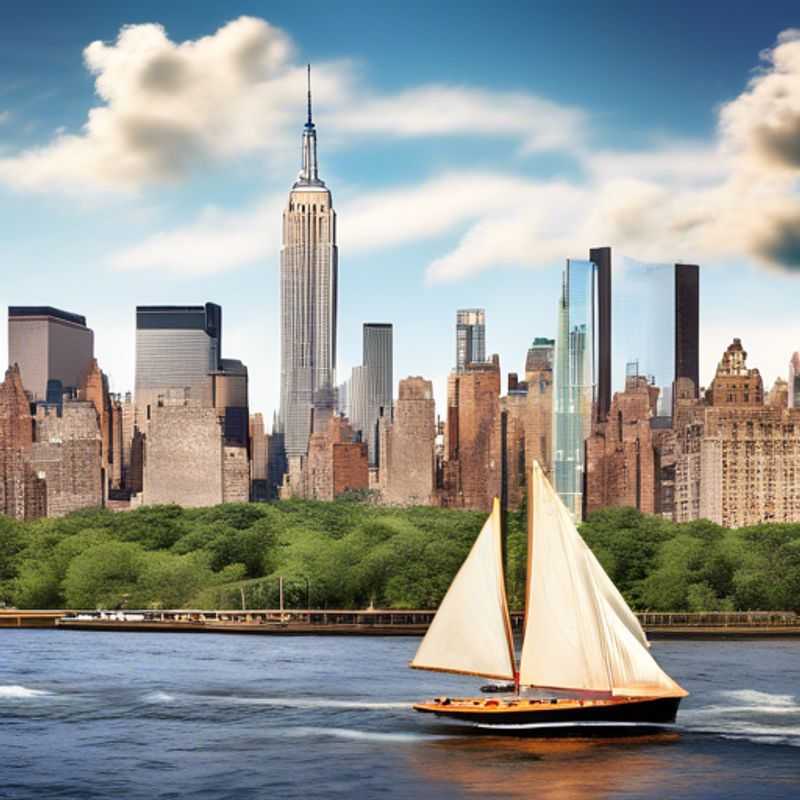 ¿Nueva York es cara? Alojamiento y presupuesto para tu viaje<h3>Nueva York para todos: ¡Alojamiento que se adapta a tu bolsillo!</h3><h3>Descubriendo Nueva York: Guía práctica para controlar tus gastos en alojamiento</h3><h3>Alojarse en Nueva York sin gastar una fortuna: ¡Consejos y trucos!</h3><h3>Nueva York: ¡Encuentra el alojamiento perfecto sin romper la alcancía!</h3><h3>Presupuesto viajero: Alojamiento en Nueva York, ¿mito o realidad?</h3><h3>El secreto para viajar a Nueva York sin gastar de más: ¡El alojamiento!</h3><h3>Ahorra en tu viaje a Nueva York: ¡Opciones de alojamiento para todos los gustos!</h3>